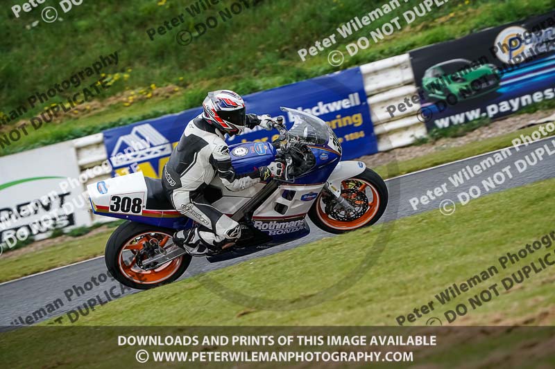 enduro digital images;event digital images;eventdigitalimages;mallory park;mallory park photographs;mallory park trackday;mallory park trackday photographs;no limits trackdays;peter wileman photography;racing digital images;trackday digital images;trackday photos